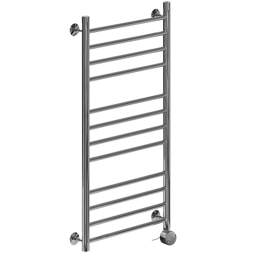 Полотенцесушитель электрический Ника CLASSIC ЛП (Г2) 100/50 правый тэн Полотенцесушитель электрический Ника CLASSIC ЛП (Г2) 100/50 правый тэн