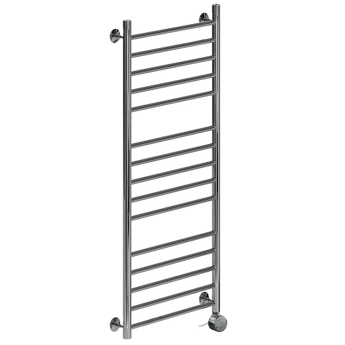 Полотенцесушитель электрический Ника CLASSIC ЛП (Г2) 120/40 правый тэн Полотенцесушитель электрический Ника CLASSIC ЛП (Г2) 120/40 правый тэн