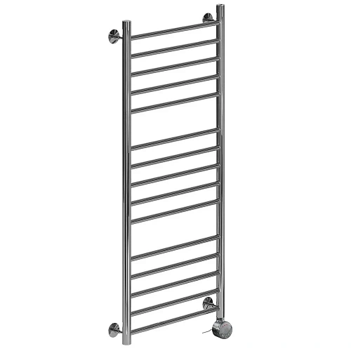 Полотенцесушитель электрический Ника CLASSIC ЛП (Г2) 120/50 правый тэн Полотенцесушитель электрический Ника CLASSIC ЛП (Г2) 120/50 правый тэн