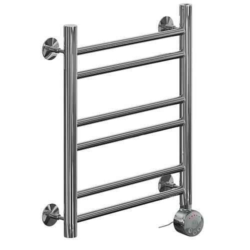 Полотенцесушитель электрический Ника CLASSIC ЛП (Г2) 50/40 правый тэн ЛП Г2 50/40 прав Полотенцесушитель электрический Ника CLASSIC ЛП (Г2) 50/40 правый тэн ЛП Г2 50/40 прав