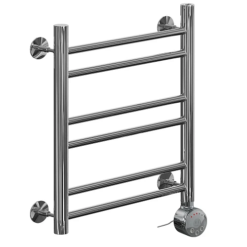 Полотенцесушитель электрический Ника CLASSIC ЛП (Г2) 50/50 правый тэн ЛП Г2 50/50 прав Полотенцесушитель электрический Ника CLASSIC ЛП (Г2) 50/50 правый тэн ЛП Г2 50/50 прав