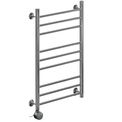 Полотенцесушитель электрический Ника CLASSIC ЛП (Г2) 80/50 левый тэн Полотенцесушитель электрический Ника CLASSIC ЛП (Г2) 80/50 левый тэн