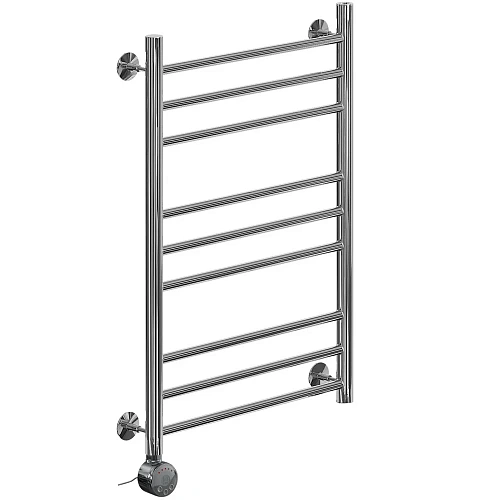 Полотенцесушитель электрический Ника CLASSIC ЛП (Г2) 80/60 левый тэн Полотенцесушитель электрический Ника CLASSIC ЛП (Г2) 80/60 левый тэн