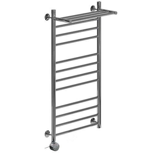 Полотенцесушитель электрический Ника CLASSIC ЛП (Г2) ВП 100/50 левый тэн Полотенцесушитель электрический Ника CLASSIC ЛП (Г2) ВП 100/50 левый тэн