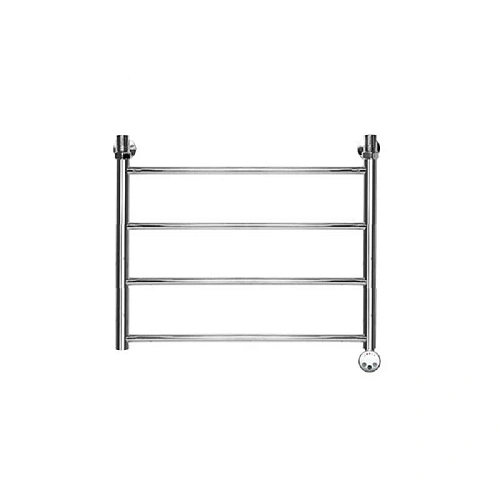 Полотенцесушитель электрический Ника Classic ЛП 50 x 60 см, с терморегулятором nika_classic_ЛП_50/60-4 Полотенцесушитель электрический Ника Classic ЛП 50 x 60 см, с терморегулятором nika_classic_ЛП_50/60-4