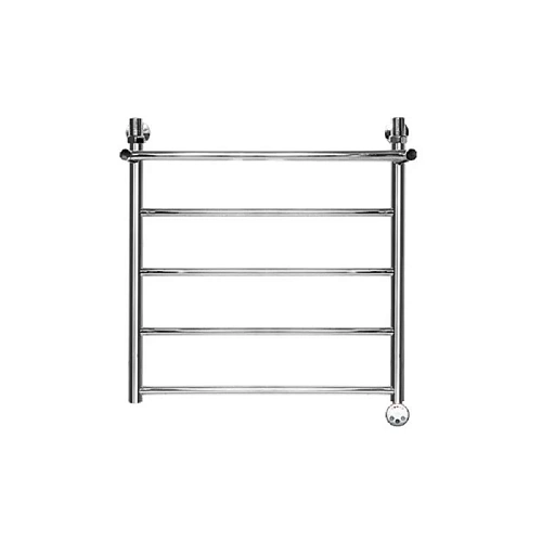 Полотенцесушитель электрический Ника Classic ЛП ВП 60 x 60 см с полкой, с терморегулятором nika_classic_ЛП_ВП_60/60-5 Эл Полотенцесушитель электрический Ника Classic ЛП ВП 60 x 60 см с полкой, с терморегулятором nika_classic_ЛП_ВП_60/60-5 Эл