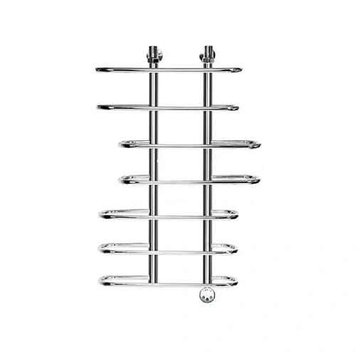 Полотенцесушитель электрический Ника Mix Лагуна 120 x 60 см, с терморегулятором Лагуна 120/60-9 Э Полотенцесушитель электрический Ника Mix Лагуна 120 x 60 см, с терморегулятором Лагуна 120/60-9 Э