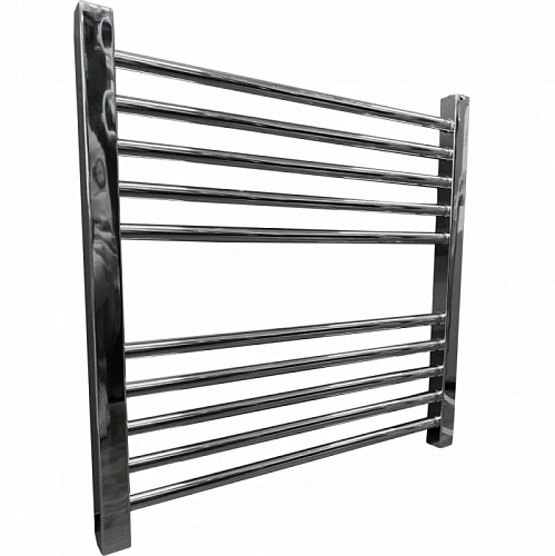 Полотенцесушитель электрический Ника MODERN ЛМ-2 60/40 правый тэн* ЛМ 2 60/40 прав Полотенцесушитель электрический Ника MODERN ЛМ-2 60/40 правый тэн* ЛМ 2 60/40 прав