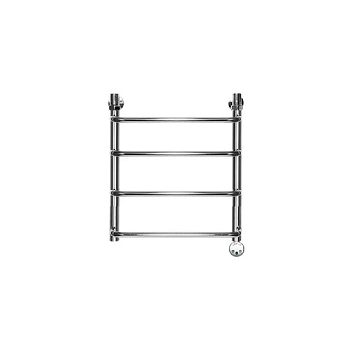 Полотенцесушитель электрический Ника Quadro Л90 50 x 40 см, с терморегулятором nika_quadro_Л90_50/40-4_el Полотенцесушитель электрический Ника Quadro Л90 50 x 40 см, с терморегулятором nika_quadro_Л90_50/40-4_el