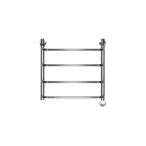 Полотенцесушитель электрический Ника Quadro Л90 50 x 50 см, с терморегулятором nika_quadro_Л90_50/50-4_el Полотенцесушитель электрический Ника Quadro Л90 50 x 50 см, с терморегулятором nika_quadro_Л90_50/50-4_el