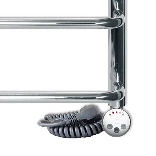 Полотенцесушитель электрический Ника Quadro Л90 ВП 80 x 50 см с полкой, с терморегулятором nika_quadro_Л90_ВП_80/50-6_el_polka Полотенцесушитель электрический Ника Quadro Л90 ВП 80 x 50 см с полкой, с терморегулятором nika_quadro_Л90_ВП_80/50-6_el_polka