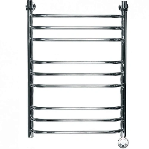 Полотенцесушитель электрический Ника Trapezium ЛТ (г2) 80 x 60 см ЛТ (г2) 80/60-7 Э Полотенцесушитель электрический Ника Trapezium ЛТ (г2) 80 x 60 см ЛТ (г2) 80/60-7 Э