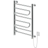 Полотенцесушитель электрический Ника ЛZ 80/50 прав ЛЗ 80/50 каб прав Полотенцесушитель электрический Ника ЛZ 80/50 прав ЛЗ 80/50 каб прав