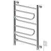 Полотенцесушитель электрический Ника ЛZ 80/50 прав ЛЗ 80/50 каб прав Полотенцесушитель электрический Ника ЛZ 80/50 прав ЛЗ 80/50 каб прав