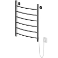 Полотенцесушитель электрический Ника ЛД 60/50 прав ЛД 60/50 каб прав Полотенцесушитель электрический Ника ЛД 60/50 прав ЛД 60/50 каб прав