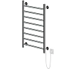 Полотенцесушитель электрический Ника ЛП 80/50 прав ЛП 80/50 каб прав Полотенцесушитель электрический Ника ЛП 80/50 прав ЛП 80/50 каб прав
