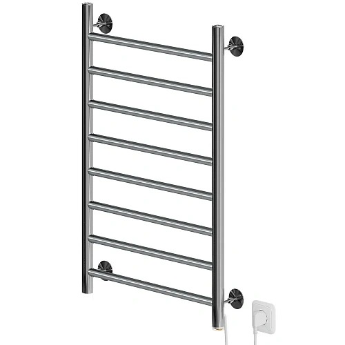 Полотенцесушитель электрический Ника ЛП 80/50 прав ЛП 80/50 каб прав Полотенцесушитель электрический Ника ЛП 80/50 прав ЛП 80/50 каб прав