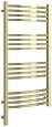 Полотенцесушитель электрический Сунержа Аркус 3.0 1000х500 МЭМ левый 020-5704-1050 Шампань Полотенцесушитель электрический Сунержа Аркус 3.0 1000х500 МЭМ левый 020-5704-1050 Шампань
