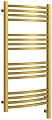 Полотенцесушитель электрический Сунержа Аркус 3.0 1000х500 МЭМ правый 051-5705-1050 Состаренная лату Полотенцесушитель электрический Сунержа Аркус 3.0 1000х500 МЭМ правый 051-5705-1050 Состаренная лату