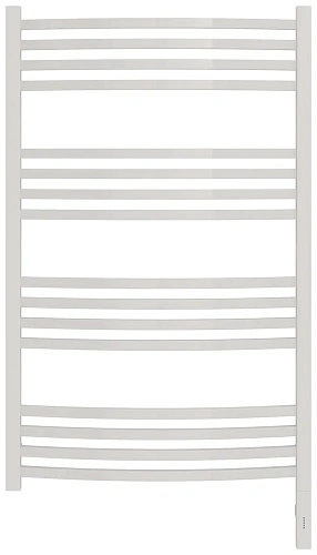 Полотенцесушитель электрический Сунержа Аркус 3.0 1000х600 МЭМ правый 12-5705-1060 Белый Полотенцесушитель электрический Сунержа Аркус 3.0 1000х600 МЭМ правый 12-5705-1060 Белый