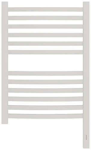 Полотенцесушитель электрический Сунержа Аркус 3.0 600х400 МЭМ правый 30-5705-6040 Матовый белый Полотенцесушитель электрический Сунержа Аркус 3.0 600х400 МЭМ правый 30-5705-6040 Матовый белый