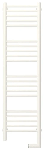 Полотенцесушитель электрический Сунержа Богема 2.0 прямая 1200х300 МЭМ правый 30-5205-1230 Матовый б Полотенцесушитель электрический Сунержа Богема 2.0 прямая 1200х300 МЭМ правый 30-5205-1230 Матовый б