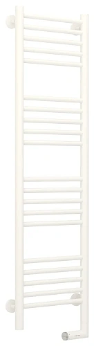 Полотенцесушитель электрический Сунержа Богема 2.0 прямая 1200х300 МЭМ правый 30-5205-1230 Матовый б Полотенцесушитель электрический Сунержа Богема 2.0 прямая 1200х300 МЭМ правый 30-5205-1230 Матовый б