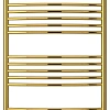 Полотенцесушитель электрический Сунержа Богема 3.0 выгнутая 1200х600 МЭМ правый 03-5803-1260 Золото Полотенцесушитель электрический Сунержа Богема 3.0 выгнутая 1200х600 МЭМ правый 03-5803-1260 Золото