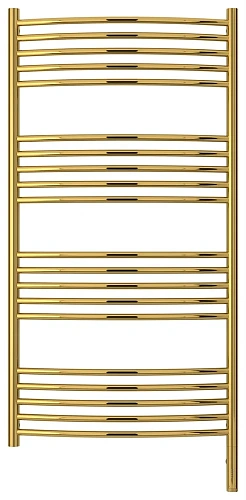 Полотенцесушитель электрический Сунержа Богема 3.0 выгнутая 1200х600 МЭМ правый 03-5803-1260 Золото Полотенцесушитель электрический Сунержа Богема 3.0 выгнутая 1200х600 МЭМ правый 03-5803-1260 Золото
