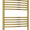Полотенцесушитель электрический Сунержа Богема 3.0 выгнутая 1200х600 МЭМ правый 03-5803-1260 Золото Полотенцесушитель электрический Сунержа Богема 3.0 выгнутая 1200х600 МЭМ правый 03-5803-1260 Золото