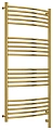 Полотенцесушитель электрический Сунержа Богема 3.0 выгнутая 1200х600 МЭМ правый 03-5803-1260 Золото Полотенцесушитель электрический Сунержа Богема 3.0 выгнутая 1200х600 МЭМ правый 03-5803-1260 Золото