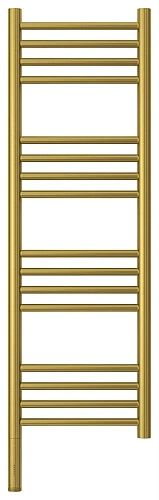 Полотенцесушитель электрический Сунержа Богема 3.0 прямая 1000х300 МЭМ левый 051-5804-1030 Состаренн Полотенцесушитель электрический Сунержа Богема 3.0 прямая 1000х300 МЭМ левый 051-5804-1030 Состаренн