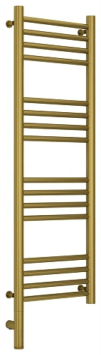 Полотенцесушитель электрический Сунержа Богема 3.0 прямая 1000х300 МЭМ левый 051-5804-1030 Состаренн Полотенцесушитель электрический Сунержа Богема 3.0 прямая 1000х300 МЭМ левый 051-5804-1030 Состаренн