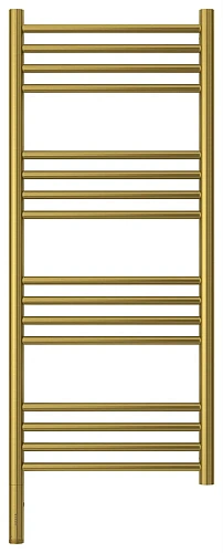 Полотенцесушитель электрический Сунержа Богема 3.0 прямая 1000х400 МЭМ левый 051-5804-1040 Состаренн Полотенцесушитель электрический Сунержа Богема 3.0 прямая 1000х400 МЭМ левый 051-5804-1040 Состаренн