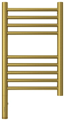 Полотенцесушитель электрический Сунержа Богема 3.0 прямая 500х300 МЭМ левый 051-5804-5030 Состаренна Полотенцесушитель электрический Сунержа Богема 3.0 прямая 500х300 МЭМ левый 051-5804-5030 Состаренна