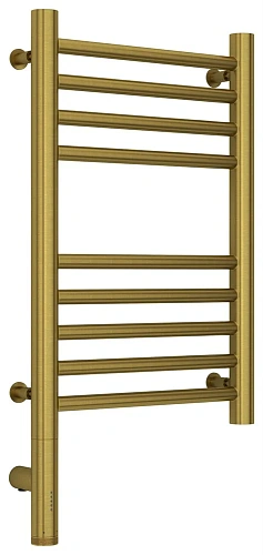 Полотенцесушитель электрический Сунержа Богема 3.0 прямая 500х300 МЭМ левый 051-5804-5030 Состаренна Полотенцесушитель электрический Сунержа Богема 3.0 прямая 500х300 МЭМ левый 051-5804-5030 Состаренна