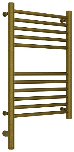 Полотенцесушитель электрический Сунержа Богема 3.0 прямая 600х400 МЭМ левый 05-5804-6040 Состаренная Полотенцесушитель электрический Сунержа Богема 3.0 прямая 600х400 МЭМ левый 05-5804-6040 Состаренная