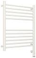 Полотенцесушитель электрический Сунержа Богема 3.0 прямая 600х500 МЭМ правый 30-5805-6050 Матовый бе Полотенцесушитель электрический Сунержа Богема 3.0 прямая 600х500 МЭМ правый 30-5805-6050 Матовый бе