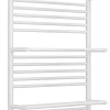 Полотенцесушитель электрический Сунержа Богема с 4 Полотенцедержательми 3.0 1200х600 / МЭМ левый 12- 12-5808-1260 Полотенцесушитель электрический Сунержа Богема с 4 Полотенцедержательми 3.0 1200х600 / МЭМ левый 12- 12-5808-1260