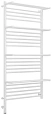 Полотенцесушитель электрический Сунержа Богема с 4 Полотенцедержательми 3.0 1200х600 / МЭМ левый 12- 12-5808-1260 Полотенцесушитель электрический Сунержа Богема с 4 Полотенцедержательми 3.0 1200х600 / МЭМ левый 12- 12-5808-1260