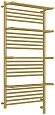 Полотенцесушитель электрический Сунержа Богема с 4 Полотенцедержательми 3.0 1200х600 / МЭМ правый 03 032-5809-1260 Полотенцесушитель электрический Сунержа Богема с 4 Полотенцедержательми 3.0 1200х600 / МЭМ правый 03 032-5809-1260