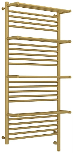 Полотенцесушитель электрический Сунержа Богема с 4 Полотенцедержательми 3.0 1200х600 / МЭМ правый 03 032-5809-1260 Полотенцесушитель электрический Сунержа Богема с 4 Полотенцедержательми 3.0 1200х600 / МЭМ правый 03 032-5809-1260