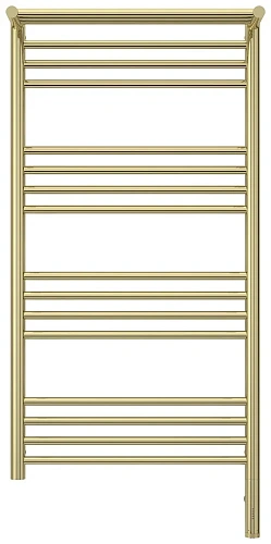 Полотенцесушитель электрический Сунержа Богема с полкой 3.0 1000х500 / МЭМ правый 020-5807-1050 Шамп Полотенцесушитель электрический Сунержа Богема с полкой 3.0 1000х500 / МЭМ правый 020-5807-1050 Шамп