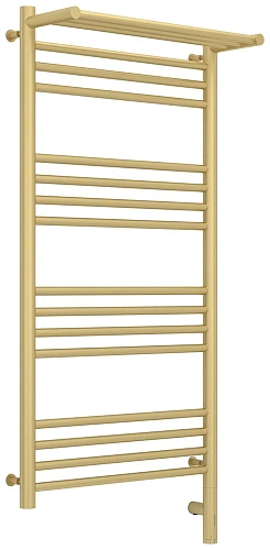 Полотенцесушитель электрический Сунержа Богема с полкой 3.0 1000х500 / МЭМ правый 022-5807-1050 Мато Полотенцесушитель электрический Сунержа Богема с полкой 3.0 1000х500 / МЭМ правый 022-5807-1050 Мато