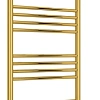 Полотенцесушитель электрический Сунержа Богема с полкой 3.0 1000х500 / МЭМ правый 03-5807-1050 Золот Полотенцесушитель электрический Сунержа Богема с полкой 3.0 1000х500 / МЭМ правый 03-5807-1050 Золот
