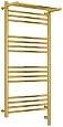 Полотенцесушитель электрический Сунержа Богема с полкой 3.0 1000х500 / МЭМ правый 03-5807-1050 Золот Полотенцесушитель электрический Сунержа Богема с полкой 3.0 1000х500 / МЭМ правый 03-5807-1050 Золот