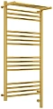 Полотенцесушитель электрический Сунержа Богема с полкой 3.0 1000х500 / МЭМ правый 03-5807-1050 Золот Полотенцесушитель электрический Сунержа Богема с полкой 3.0 1000х500 / МЭМ правый 03-5807-1050 Золот