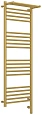 Полотенцесушитель электрический Сунержа Богема с полкой 3.0 1200х400 / МЭМ правый 032-5807-1240 Мато Полотенцесушитель электрический Сунержа Богема с полкой 3.0 1200х400 / МЭМ правый 032-5807-1240 Мато
