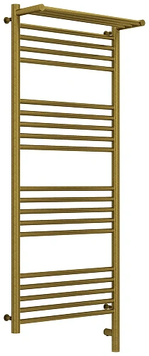 Полотенцесушитель электрический Сунержа Богема с полкой 3.0 1200х500 / МЭМ правый 05-5807-1250 Соста Полотенцесушитель электрический Сунержа Богема с полкой 3.0 1200х500 / МЭМ правый 05-5807-1250 Соста