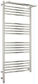 Полотенцесушитель электрический Сунержа Богема с полкой 3.0 1200х600 / МЭМ левый 00-5806-1260 Без по Полотенцесушитель электрический Сунержа Богема с полкой 3.0 1200х600 / МЭМ левый 00-5806-1260 Без по